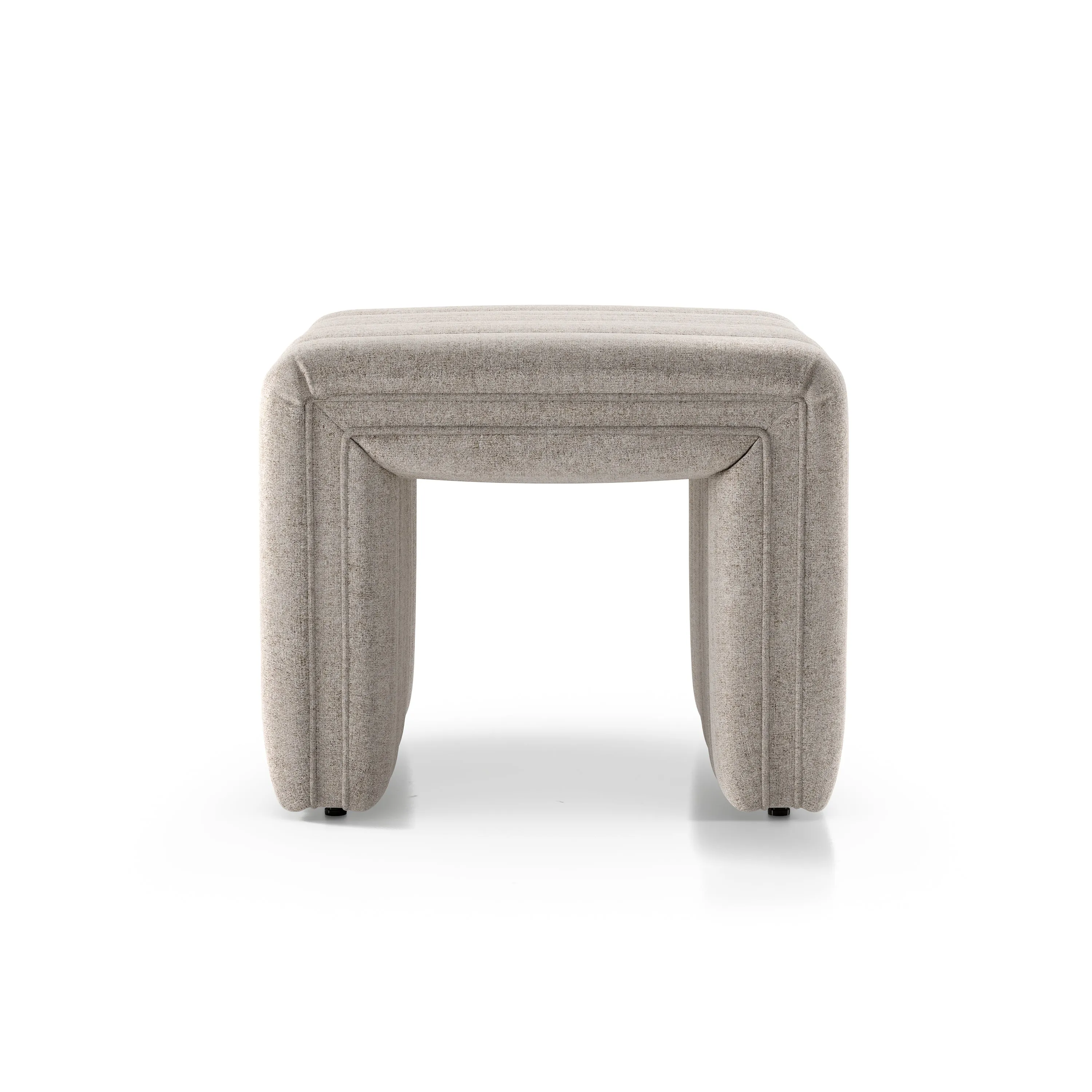 Augustine Ottoman