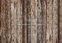 Harrisville Planks Floor-rf