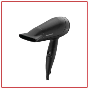 Panasonic EH-ND65 2000W Heat Protection Mode Foldable Hair Dryer