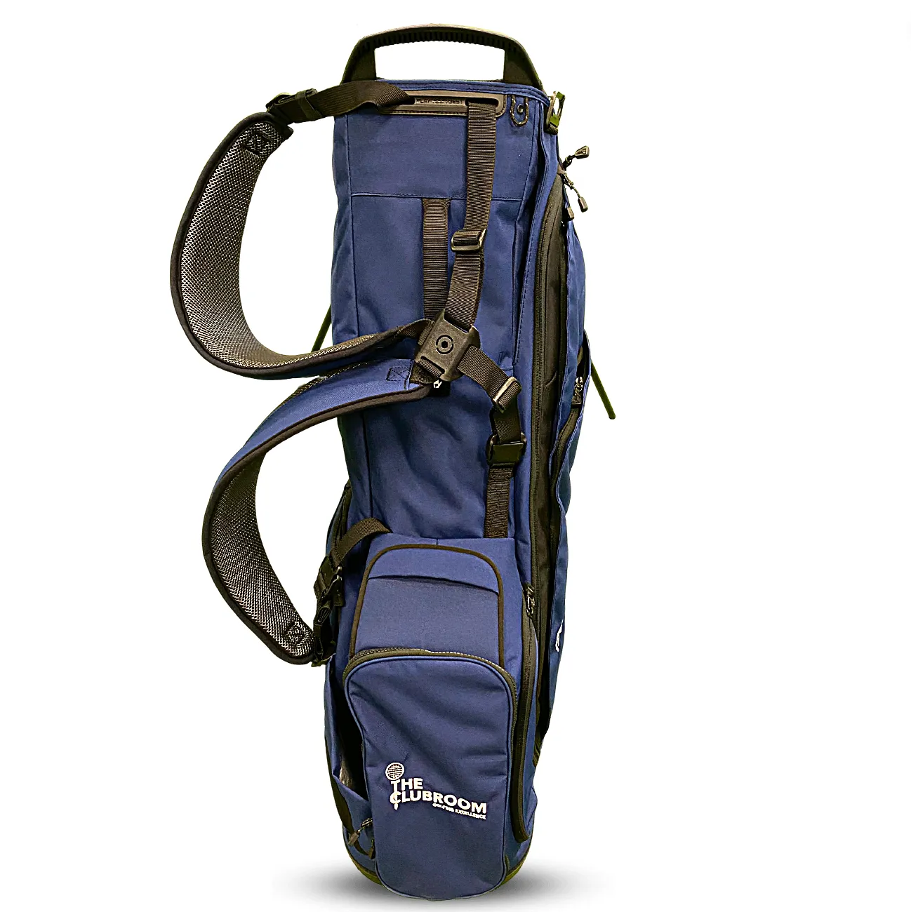 PING CLubroom NEW Hoofer Bag