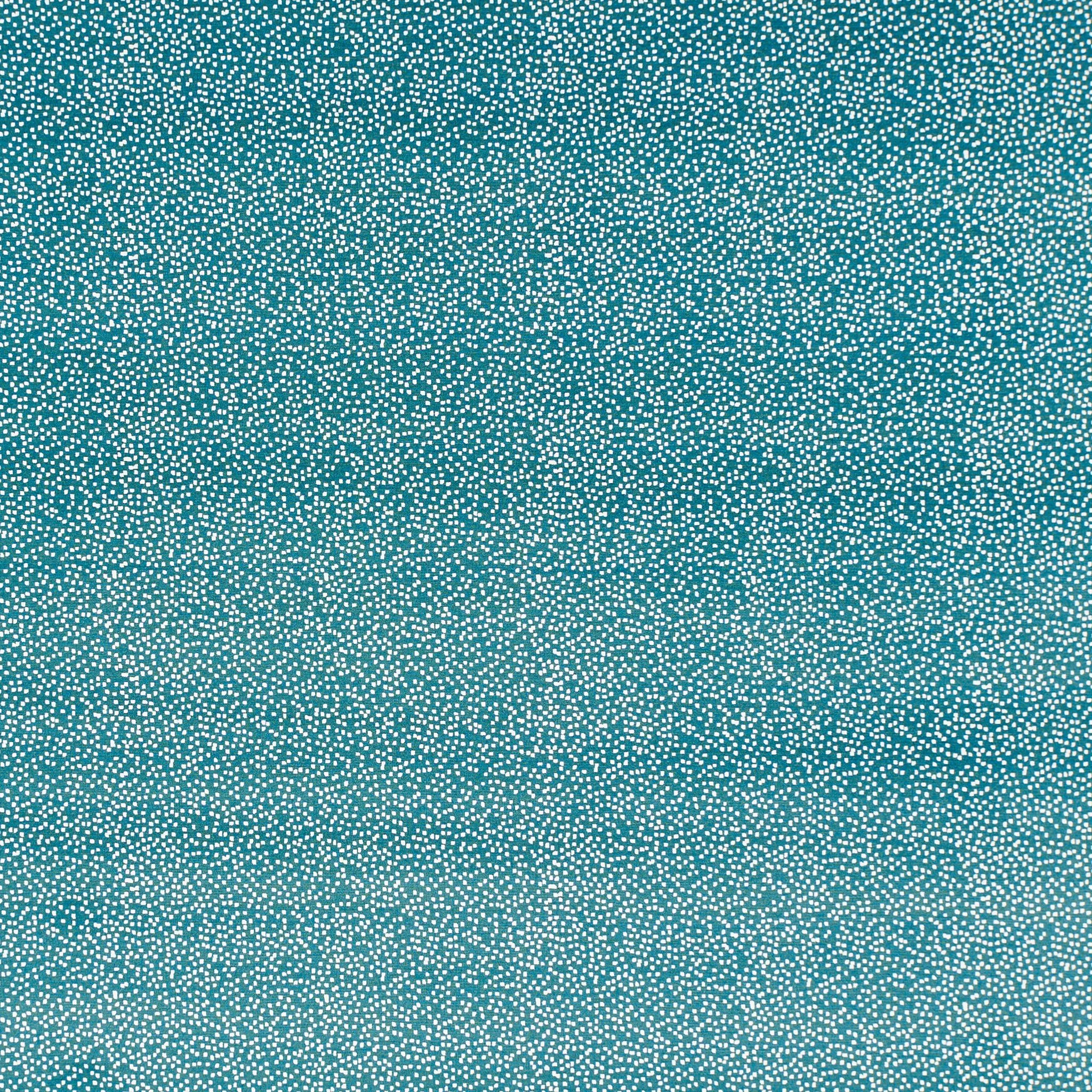 Presta Printed Nylon Carpet, Meadow