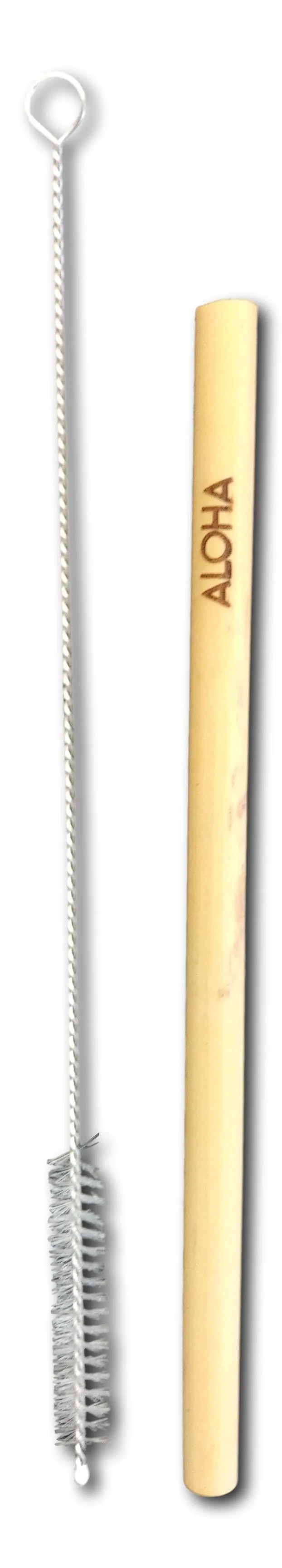 STRAW-CLNR